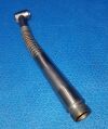 JOHNSON-PROMIDENT 11920270 Handpiece