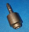 STRYKER 6203-210-000 Reamer