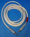 STRYKER 233-050-064 Cable