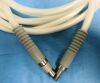 STRYKER 233-050-064 Cable