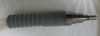 STRYKER 233-050-064 Cable
