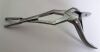 CODMAN 30-7150 Forceps