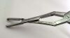 CODMAN 30-7150 Forceps