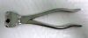 CODMAN 56-2507 Wire Cutter