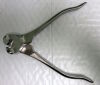 CODMAN 56-2507 Wire Cutter