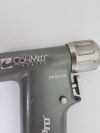 CONMED PRO6100 Handpiece