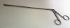PILLING 505196 Forceps
