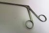 PILLING 505196 Forceps
