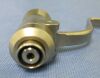 MICROCHOICE 5020-032 Driver Attachment