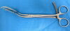 DEPUY 2445-12 Forceps