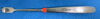 KONIG 18.306.20 Retractor