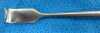 KONIG 18.306.20 Retractor