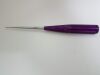 V. MUELLER U-0176 Curette