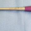 V. MUELLER U-0176 Curette