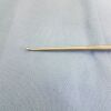 V. MUELLER U-0176 Curette