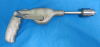 ZIMMER 522 Handpiece