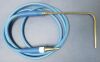 PILLING 52-7860 Light Cable