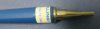 PILLING 52-7860 Light Cable