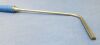 PILLING 52-7860 Light Cable