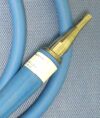 PILLING 52-7850 Light Cable