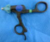R. WOLF 8393 Handle