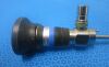 OLYMPUS A2011A Scope