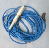 STORZ DP9400 Cable