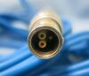 STORZ DP9400 Cable
