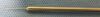 PILLING 507453 Aspirating needle
