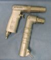 SYNTHES 510.01 w/ 510.20 Drill