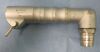 SYNTHES 510.01 w/ 510.20 Drill