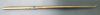 SMITH & NEPHEW 72201885 Pick