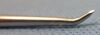 SMITH & NEPHEW 72201885 Pick