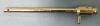 DYONICS 7204708 Cannula
