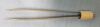 AESCULAP US340 Forceps