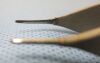 AESCULAP US340 Forceps