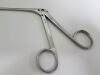 BAUSCH & LOMB N2990 Forceps