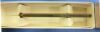 STORZ E-545 Hook