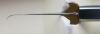 STORZ E-545 Hook