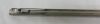 ACMI E151 Cystoscope Deflector