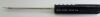 DEPUY MITEK 213816 Guide