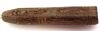 SOFAMOR-DANEK 871-610 Screwdriver