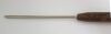 SOFAMOR-DANEK 871-610 Screwdriver
