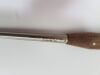 V. MUELLER S-0081 Tamp
