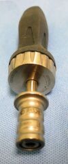 STRYKER 48041300 Handle