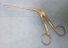 KARL STORZ 456000 Forceps