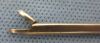 KARL STORZ 456000 Forceps