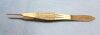 JARIT 355-161 Forceps