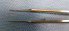 JARIT 355-161 Forceps