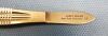JARIT 355-161 Forceps